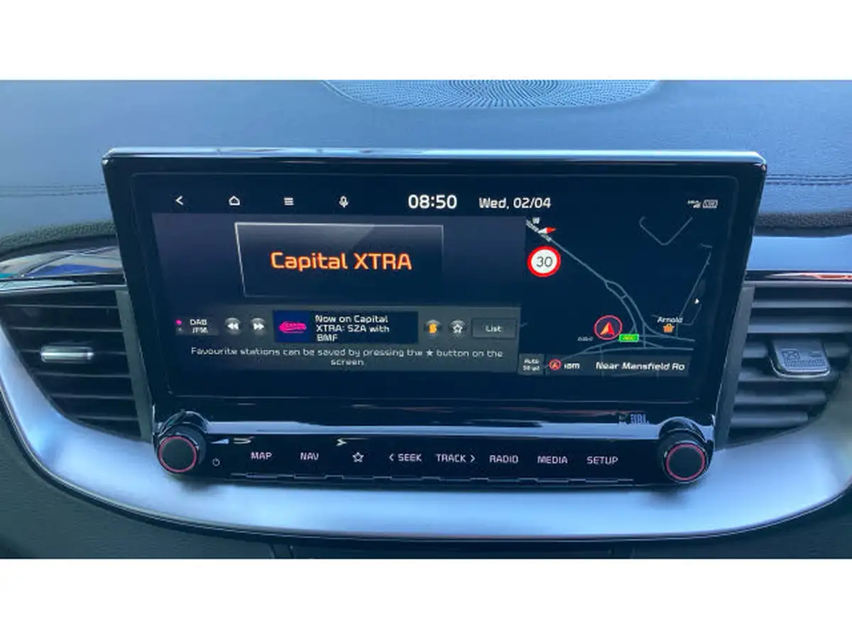 2024-kia-ceed-15-t-gdi-gt-line-s-138bhp-big-32
