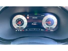 2024-kia-ceed-15-t-gdi-gt-line-s-138bhp-small-43