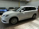 2021-mitsubishi-outlander-24-dynamic-safety-phev-small-14