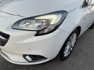 2016-vauxhall-corsa-14i-se-90ps-ecoflex-5d-1398cc-small-49