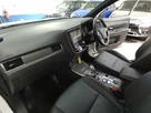 2021-mitsubishi-outlander-24-dynamic-safety-phev-small-66
