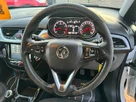 2016-vauxhall-corsa-14i-se-90ps-ecoflex-5d-1398cc-small-25