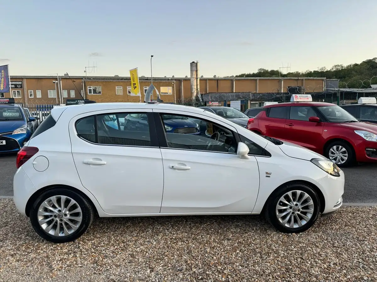 2016-vauxhall-corsa-14i-se-90ps-ecoflex-5d-1398cc-big-10