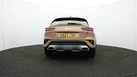 2022-kia-xceed-10-t-gdi-2-small-66