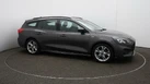 2020-ford-focus-10t-st-line-edition-125ps-hybrid-mhev-estate-small-43