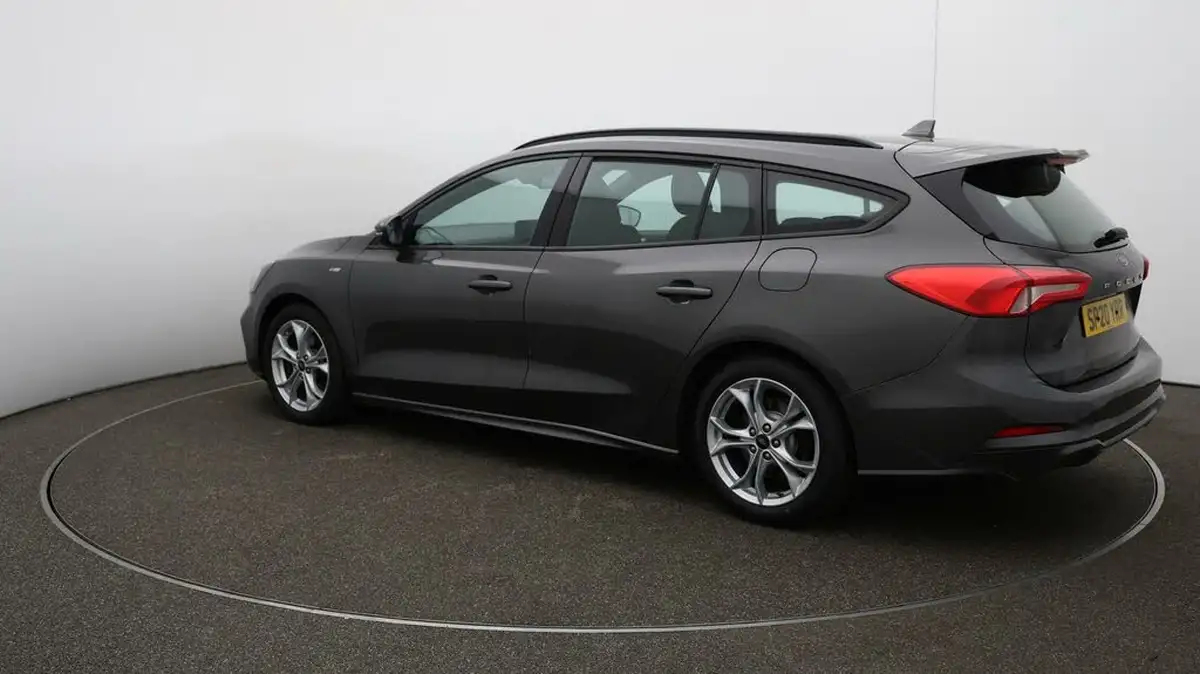 2020-ford-focus-10t-st-line-edition-125ps-hybrid-mhev-estate-big-32