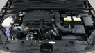 2022-kia-xceed-10-t-gdi-2-small-18