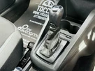 2017-skoda-fabia-12-tsi-se-109ps-hatchback-dsg-small-11