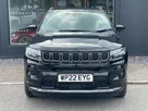 2022-jeep-compass-13-gse-s-small-7