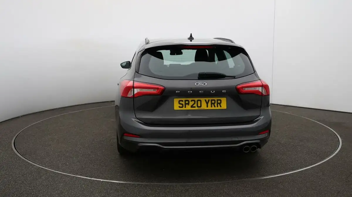 2020-ford-focus-10t-st-line-edition-125ps-hybrid-mhev-estate-big-56