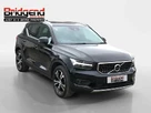 2020-volvo-xc40-15-t3-inscription-pro-small-0
