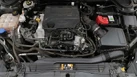 2020-ford-focus-10t-st-line-edition-125ps-hybrid-mhev-estate-small-19