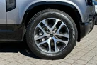 2024-land-rover-110-defender-30-d300-x-dynamic-hse-small-8