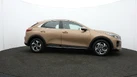 2022-kia-xceed-10-t-gdi-2-small-42