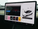 2023-tesla-model-y-e-rwd-small-16