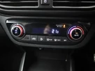 2023-hyundai-i10-10-t-gdi-n-line-small-28