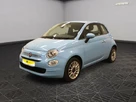 2017-fiat-500-12-pop-star-small-2