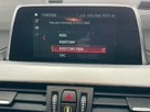 2018-bmw-x1-15-sdrive-18i-se-134bhp-small-38