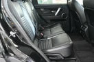 2019-land-rover-discovery-sport-20-d180-se-small-17