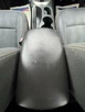 2010-nissan-qashqai-15td-acenta-small-17