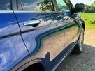 2012-honda-cr-v-22td-ex-auto-small-31