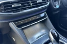 2023-mg-hs-15t-gdi-trophy-258ps-plug-in-hybrid-auto-small-37