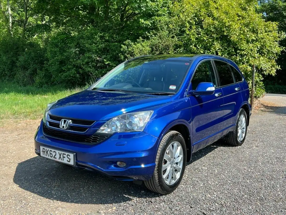 2012-honda-cr-v-22td-ex-auto-big-20