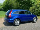 2012-honda-cr-v-22td-ex-auto-small-7