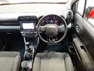 2019-citroen-c3-aircross-12-puretech-flair-110ps-ss-small-6