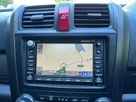 2012-honda-cr-v-22td-ex-auto-small-55