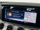 2019-mercedes-benz-e-class-20-e200-se-estate-5d-small-29