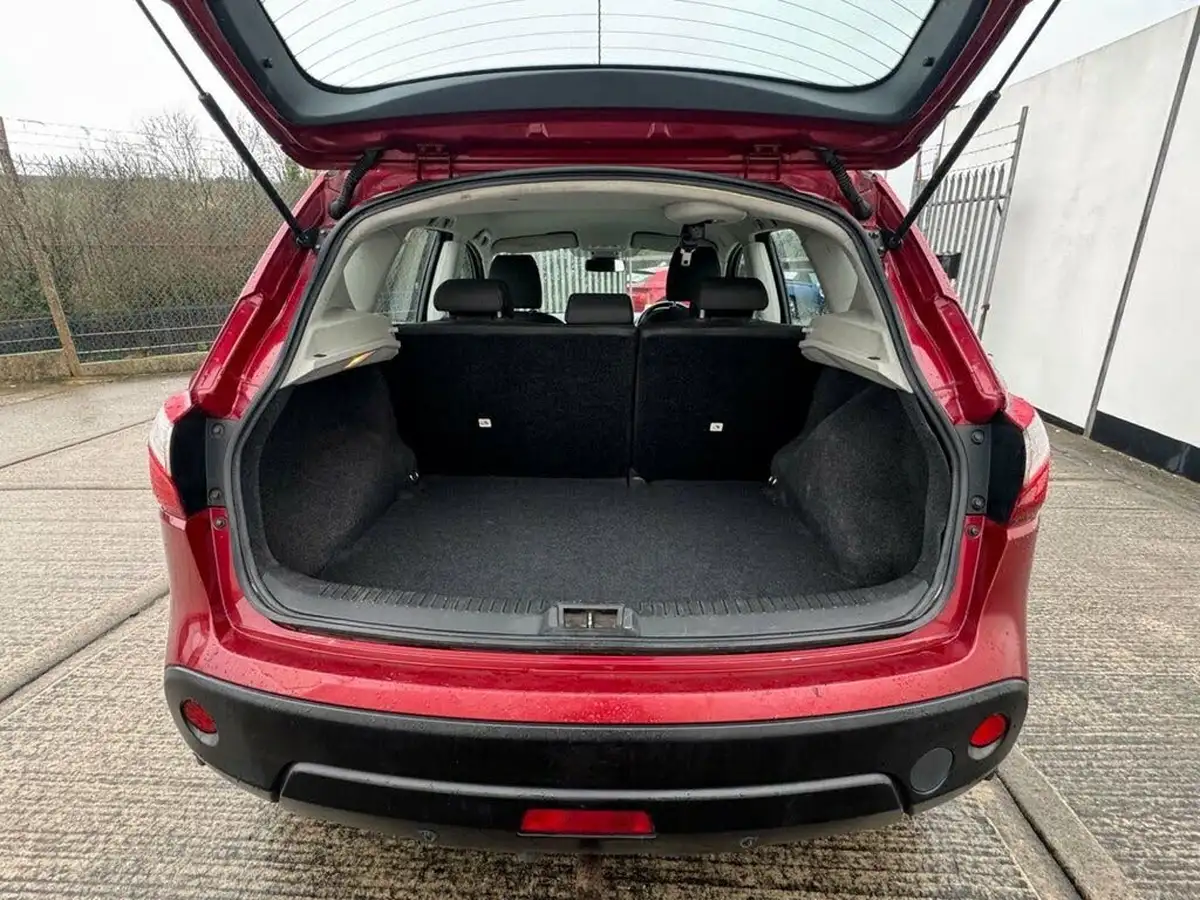 2010-nissan-qashqai-15td-acenta-big-6