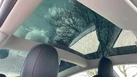 2021-tesla-model-3-e-long-range-awd-small-24