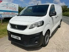 2021-peugeot-expert-20-bluehdi-professional-standard-1400-eu6d-panel-small-4