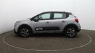 2020-citroen-c3-12-puretech-flair-83ps-small-62