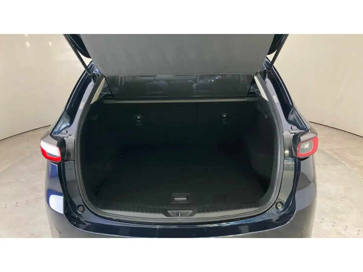 2021-mazda-cx-5-22td-se-l-nav-big-19