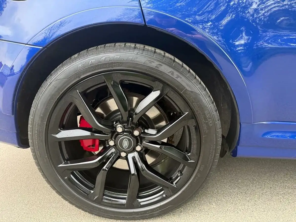2021-land-rover-range-rover-sport-50-v8-p575-svr-big-17