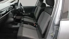 2020-citroen-c3-12-puretech-flair-83ps-small-14