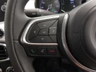2020-fiat-500x-13-firefly-turbo-120th-small-15