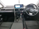 2022-lexus-rx-450h-l-35-rx-l-small-2