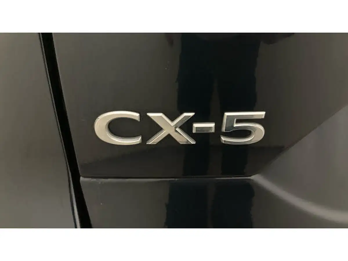 2021-mazda-cx-5-22td-se-l-nav-big-43