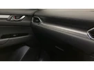 2021-mazda-cx-5-22td-se-l-nav-small-30