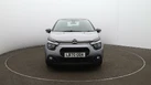 2020-citroen-c3-12-puretech-flair-83ps-small-38