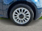 2022-fiat-500-10-dolcevita-small-8