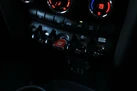2018-mini-cooper-20-cooper-s-series-ii-ss-hatchback-5d-small-23