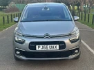 2016-citroen-c4-picasso-16bluehdi-flair-eat6-small-2