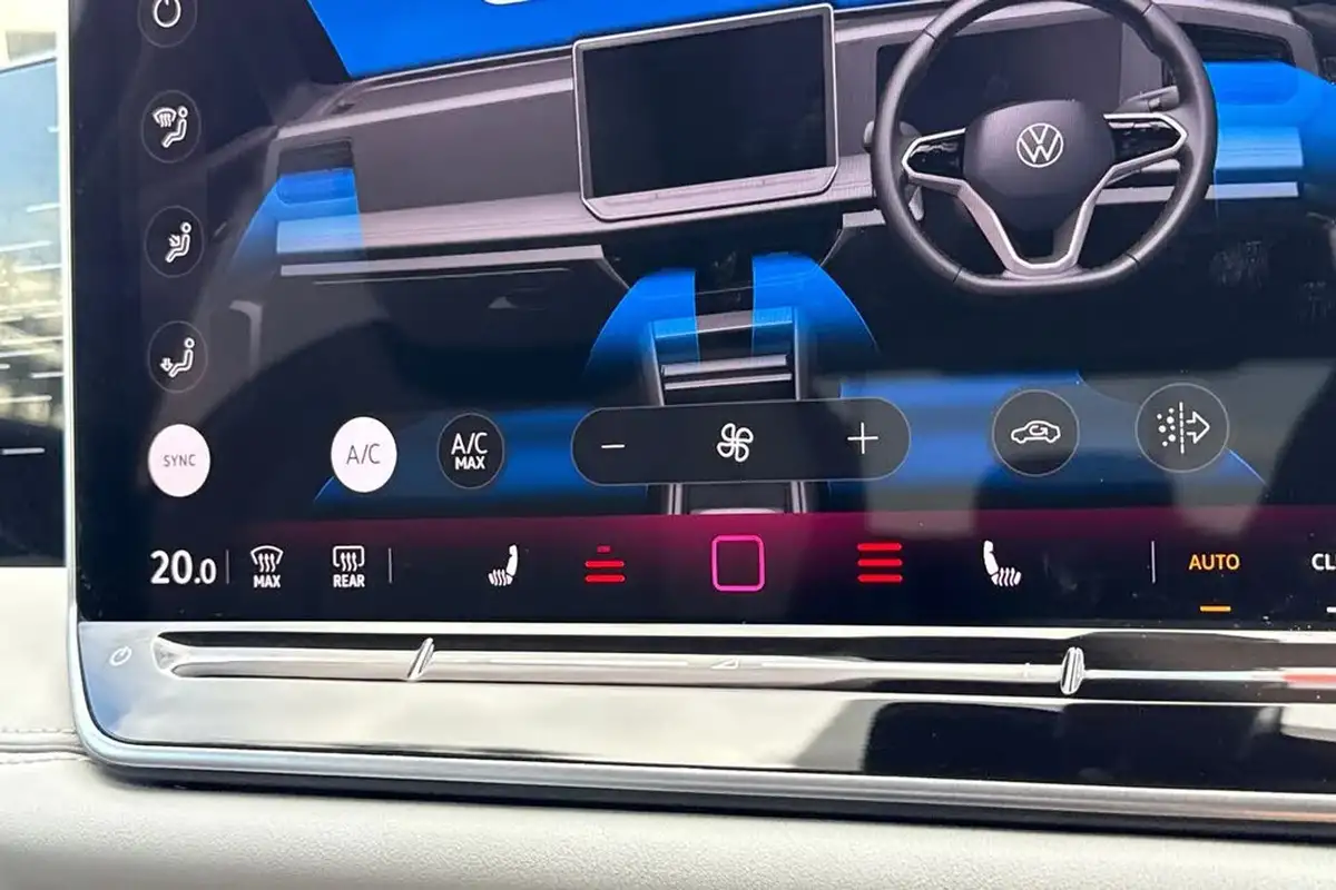 2024-volkswagen-tiguan-15-etsi-elegance-big-39
