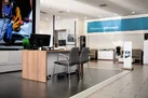 2024-volkswagen-tiguan-15-etsi-elegance-small-50