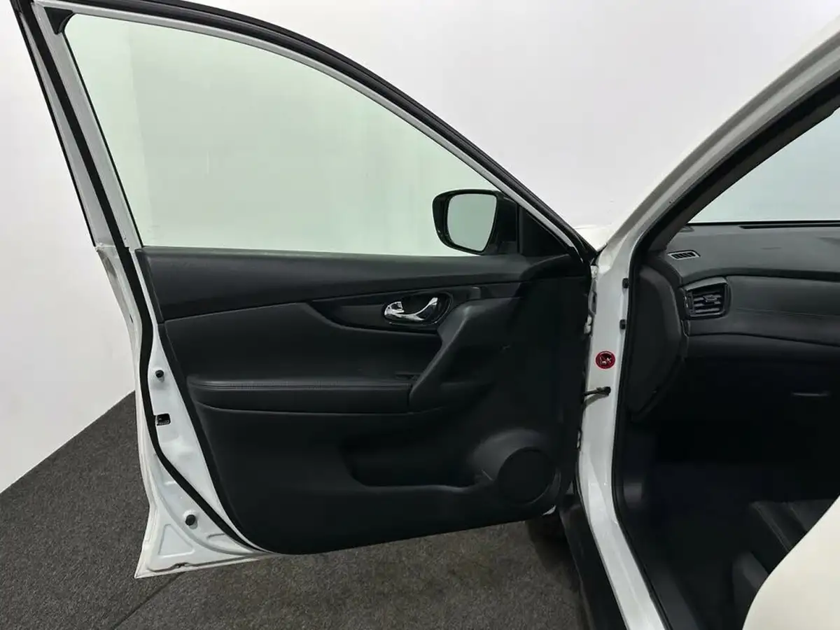 2019-nissan-x-trail-17dci-acenta-premium-7-big-38