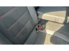 2024-mercedes-benz-a-class-13-a180-amg-line-executive-hatchback-5d-7g-dct-small-16
